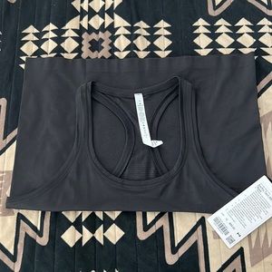 Swiftly Tech Racerback Tank Top 2.0 *Race Length